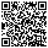 QR Code for Willard Construction in Vassar, KS 66543