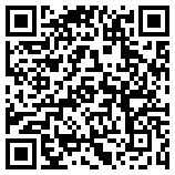 QR Code for William R Patton DDS MS in Manhattan, KS 66502