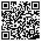 QR Code for 1-800-Junkpro in Valley Center, KS 67147