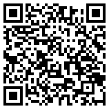 QR Code for Addictions Services Clinic in WICHITA, KS 67218