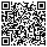 QR Code for Advanced Communication Systems in Olathe, KS 66062