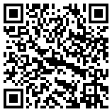 QR Code for After School Program in Jamestown, KS 66948