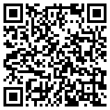 QR Code for Air Capital Computer in Wichita, KS 67203