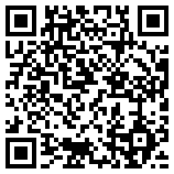 QR Code for All Star Roofing in Hutchinson, KS 67502