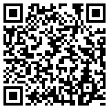 QR Code for Allstate in Great Bend, KS 67530