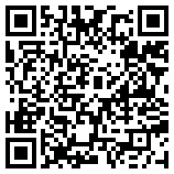 QR Code for Allstate in Newton, KS 67114
