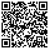 QR Code for American Packaging in Wichita, KS 67203