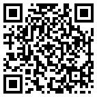 QR Code for Aqua Pump in Gove, KS 67736