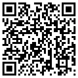 QR Code for Auntie Mae's Parlor in Manhattan, KS 66502