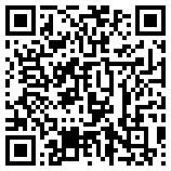 QR Code for B & L Trash Service in Manhattan, KS 66503