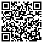 QR Code for Bamboo & Things in Wichita, KS 67211