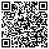 QR Code for B Ea Systems in Overland Park, KS 66210