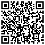 QR Code for Bevan-Rabell Inc in Wichita, KS 67209