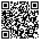 QR Code for Big Q Barbeque in Kansas City, KS 66106