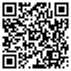 QR Code for Big's in Wichita, KS 67212