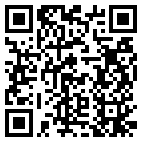 QR Code for Bti Greensburg in Greensburg, KS 67054