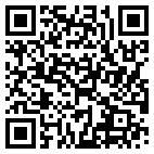 QR Code for Budget Inn in Columbus, KS 66725
