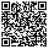 QR Code for Burger King in Wichita, KS 67203