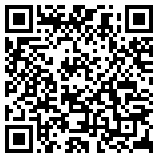 QR Code for Butcher Block in Maize, KS 67101