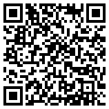 QR Code for Carniceria El Guero in Wichita, KS 67203