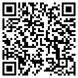 QR Code for Casey's General Store in Galena, KS 66739