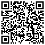 QR Code for Casey's General Store in Rose Hill, KS 67133