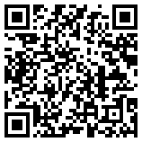 QR Code for Cedar Vale Maintenance in Cedar Vale, KS 67024