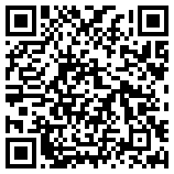 QR Code for Chili's in Manhattan, KS 66502