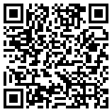 QR Code for Church's Fried Chicken 020516 in Junction City, KS 66441