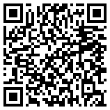 QR Code for Cine' Specialists in Wichita, KS 67201