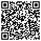 QR Code for Clearview Window Cleaning in Newton, KS 67114