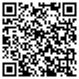 QR Code for County of Labette in Oswego, KS 67356