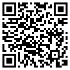 QR Code for Electrical Concepts in Saint George, KS 66535