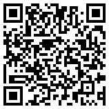 QR Code for Dollar General in Cottonwood Falls, KS 66845