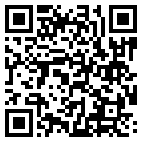 QR Code for Drew Industrial in Kansas City, KS 66106