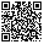 QR Code for Duggan Brothers Repair - If No Answer Call in Solomon, KS 67480