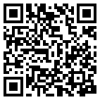 QR Code for EchoGong in Lawrence, KS 66049