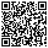QR Code for Eclipz Salon & Spa in Sabetha, KS 66534