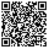 QR Code for Electromech Technologies in Wichita, KS 67217