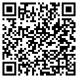 QR Code for Electrorep in Lenexa, KS 66215