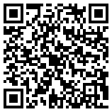 QR Code for Fedex Office Print & Ship Center in Wichita, KS 67207
