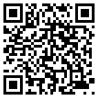 QR Code for Fi Inc in Caney, KS 67333