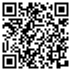 QR Code for Fire in Meade, KS 67864