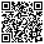 QR Code for Fire in Sterling, KS 67579