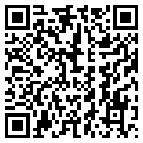 QR Code for Force Security & Consulting llc One in Overland Park, KS 66212
