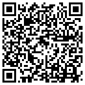 QR Code for Fort Hays State University in Hays, KS 67601