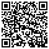 QR Code for Fort Scott Community College - Campus Switchboard in Fort Scott, KS 66701