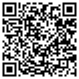 QR Code for Fox Hole Paintball in Junction City, KS 66441