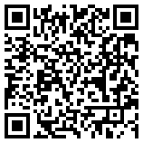 QR Code for Franklin Ranch in Jennings, KS 67643