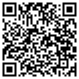 QR Code for Gideon's Source in Udall, KS 67146